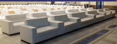Sofa Rentals